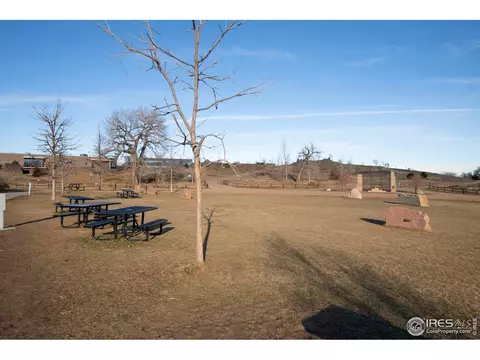 5000 Butte St #86, Boulder, CO 80301 photo 24
