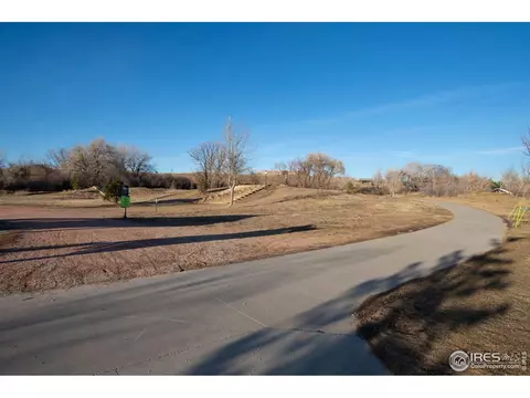 5000 Butte St #86, Boulder, CO 80301 photo 30
