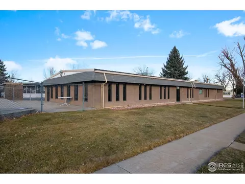 5000 Butte St #86, Boulder, CO 80301 photo 20