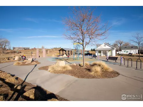 5000 Butte St #86, Boulder, CO 80301 photo 23