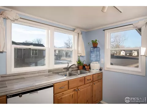 5000 Butte St #86, Boulder, CO 80301 photo 7