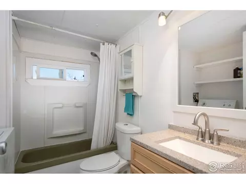 5000 Butte St #86, Boulder, CO 80301 photo 17