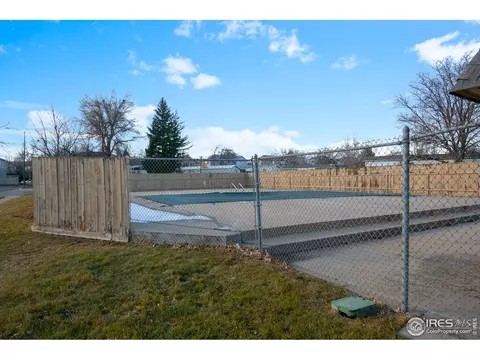 5000 Butte St #86, Boulder, CO 80301 photo 22