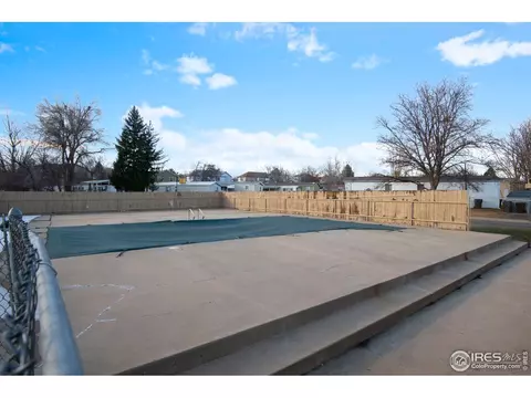 5000 Butte St #86, Boulder, CO 80301 photo 21