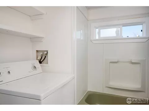 5000 Butte St #86, Boulder, CO 80301 photo 16