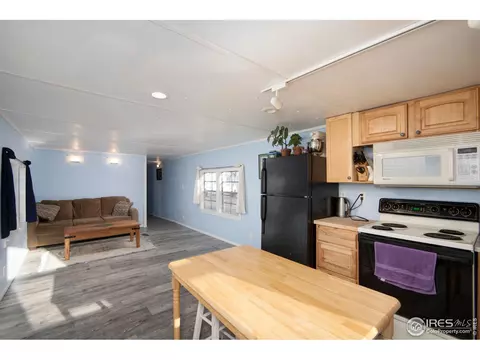 5000 Butte St #86, Boulder, CO 80301 photo 5