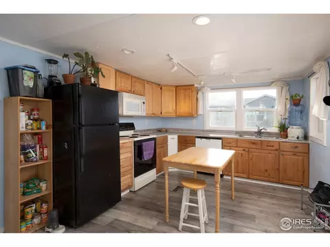 5000 Butte St #86, Boulder, CO 80301 photo 6