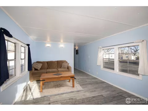 5000 Butte St #86, Boulder, CO 80301 photo 9