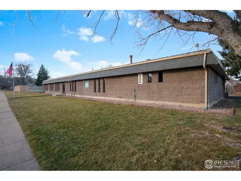 5000 Butte St #86, Boulder, CO 80301 photo 19