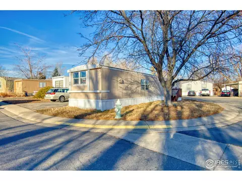 5000 Butte St #86, Boulder, CO 80301 photo 2