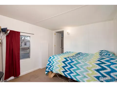 5000 Butte St #86, Boulder, CO 80301 photo 15