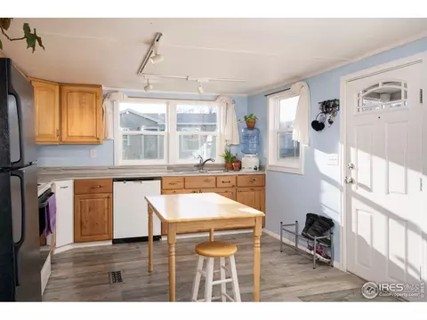 5000 Butte St #86, Boulder, CO 80301 photo 4