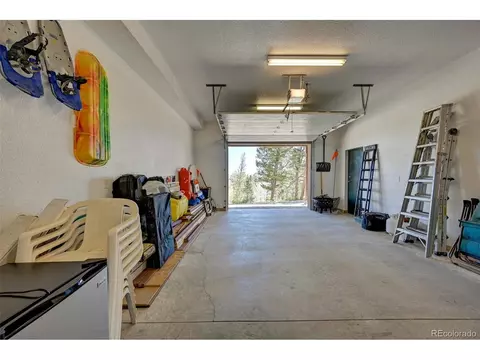 Other - 1136 Bellows Rd, Hartsel, CO 80449 photo 5 of 7