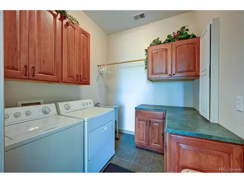 Other - 1136 Bellows Rd, Hartsel, CO 80449 photo 4 of 7