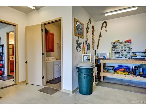Other - 1136 Bellows Rd, Hartsel, CO 80449 photo 6 of 7