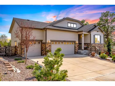 23742 E Calhoun Ave, Aurora, CO 80016