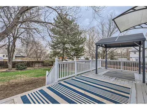 9902 Independence St, Broomfield, CO 80021 photo 25