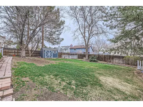 9902 Independence St, Broomfield, CO 80021 photo 28