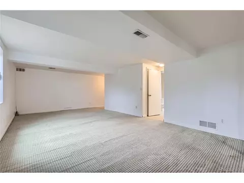 9902 Independence St, Broomfield, CO 80021 photo 22