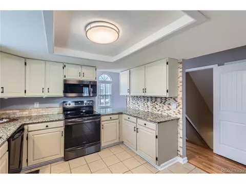 9902 Independence St, Broomfield, CO 80021 photo 8