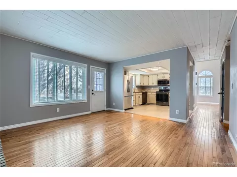 9902 Independence St, Broomfield, CO 80021 photo 11
