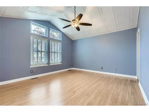 9902 Independence St, Broomfield, CO 80021 photo 14