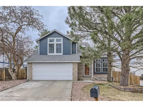 9902 Independence St, Broomfield, CO 80021