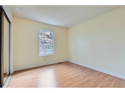 9902 Independence St, Broomfield, CO 80021 photo 20