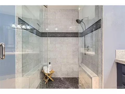 9902 Independence St, Broomfield, CO 80021 photo 17