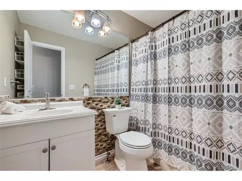 9902 Independence St, Broomfield, CO 80021 photo 19