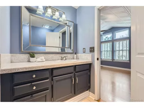 9902 Independence St, Broomfield, CO 80021 photo 16