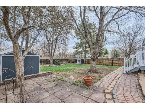 9902 Independence St, Broomfield, CO 80021 photo 26