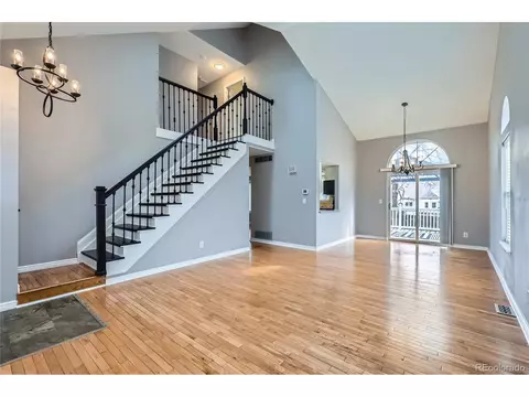 9902 Independence St, Broomfield, CO 80021 photo 5