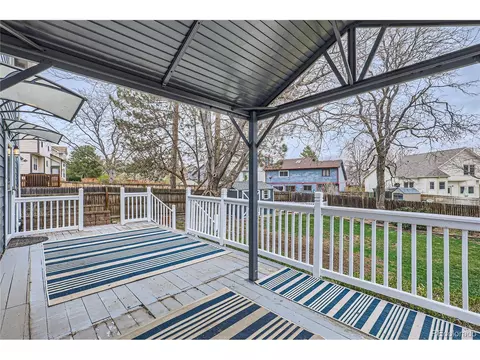 9902 Independence St, Broomfield, CO 80021 photo 24