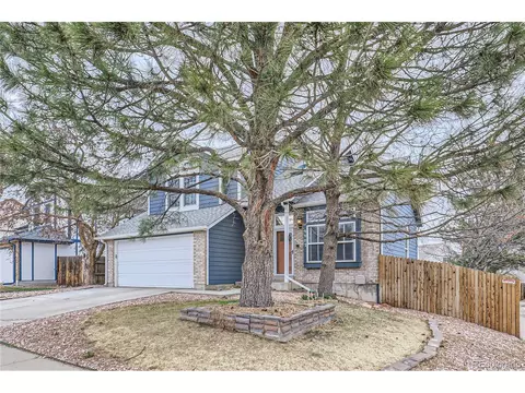 9902 Independence St, Broomfield, CO 80021 photo 2