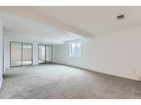 9902 Independence St, Broomfield, CO 80021 photo 23
