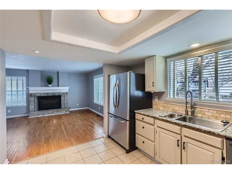 9902 Independence St, Broomfield, CO 80021 photo 9