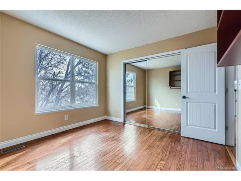 9902 Independence St, Broomfield, CO 80021 photo 18