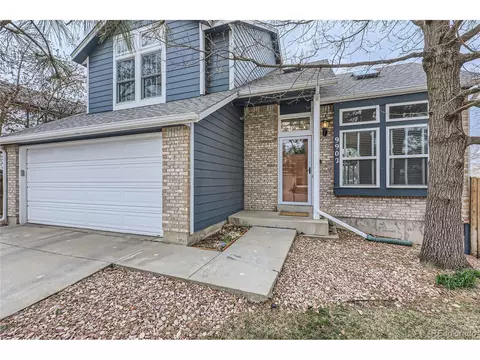 9902 Independence St, Broomfield, CO 80021 photo 3