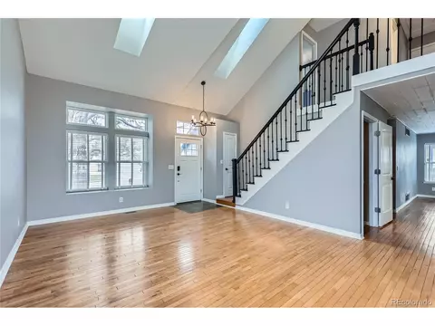9902 Independence St, Broomfield, CO 80021 photo 4