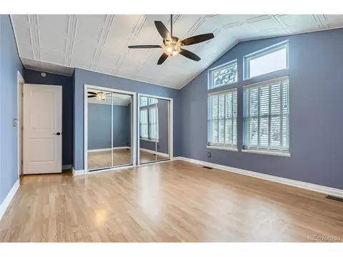 9902 Independence St, Broomfield, CO 80021 photo 15