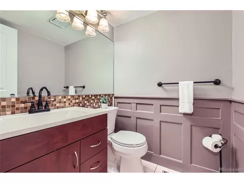 9902 Independence St, Broomfield, CO 80021 photo 13