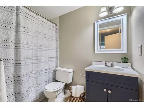 9902 Independence St, Broomfield, CO 80021 photo 21