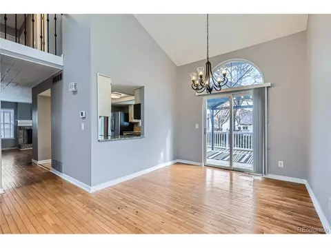 9902 Independence St, Broomfield, CO 80021 photo 6