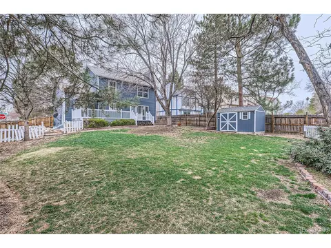 9902 Independence St, Broomfield, CO 80021 photo 27