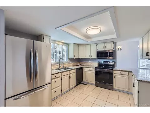 9902 Independence St, Broomfield, CO 80021 photo 7