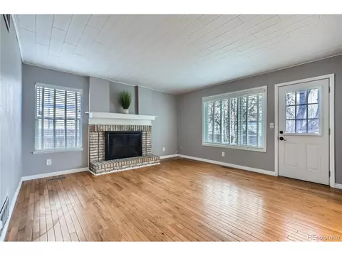 9902 Independence St, Broomfield, CO 80021 photo 10