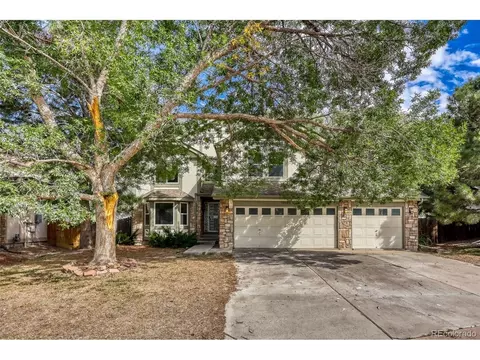 10964 Alcott Dr, Westminster, CO 80234