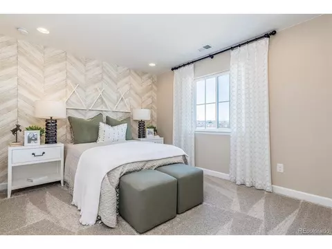 4313 S Liverpool Ct, Aurora, CO 80015 photo 22