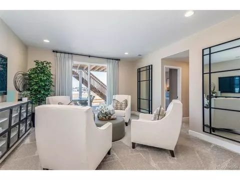 4313 S Liverpool Ct, Aurora, CO 80015 photo 13